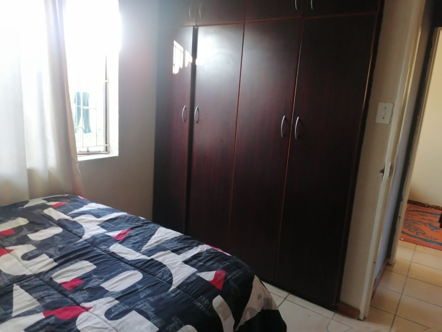 To Let 3 Bedroom Property for Rent in Vista Park Free State